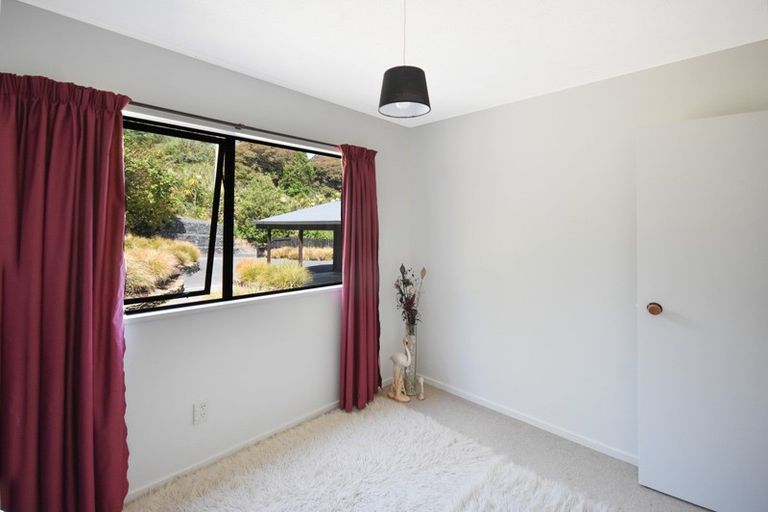 Photo of property in 22 Matthew Street, Abbotsford, Dunedin, 9018