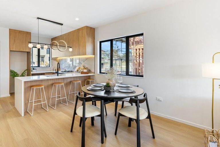 Photo of property in 636 Kerepi Street, Westgate, 0814