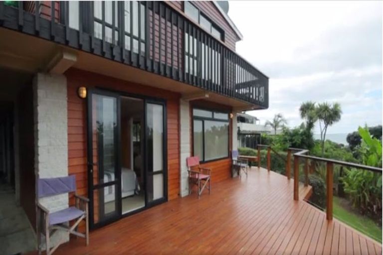 Photo of property in 41 Layton Road, Manly, Whangaparaoa, 0930