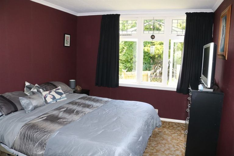 Photo of property in 9 Ross Street, Dunollie, Runanga, 7803