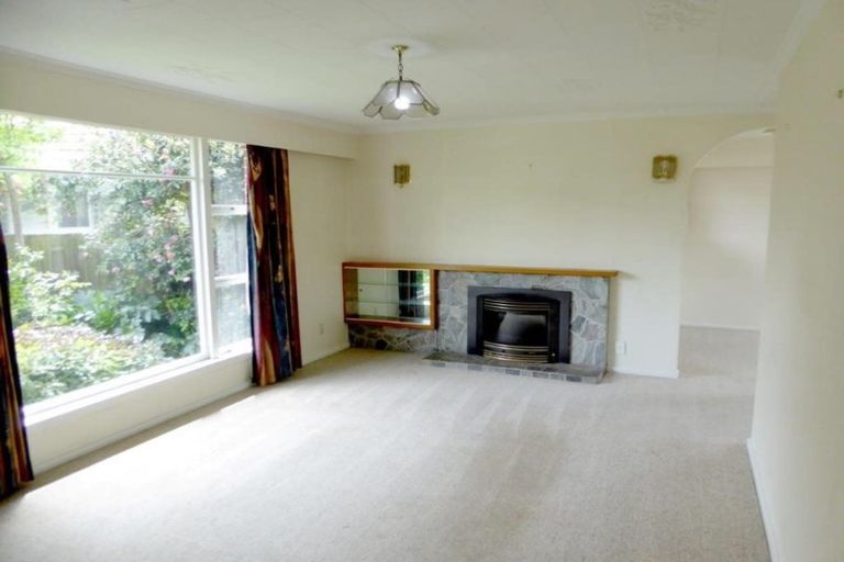 Photo of property in 9 Risby Place, Burnside, Christchurch, 8053