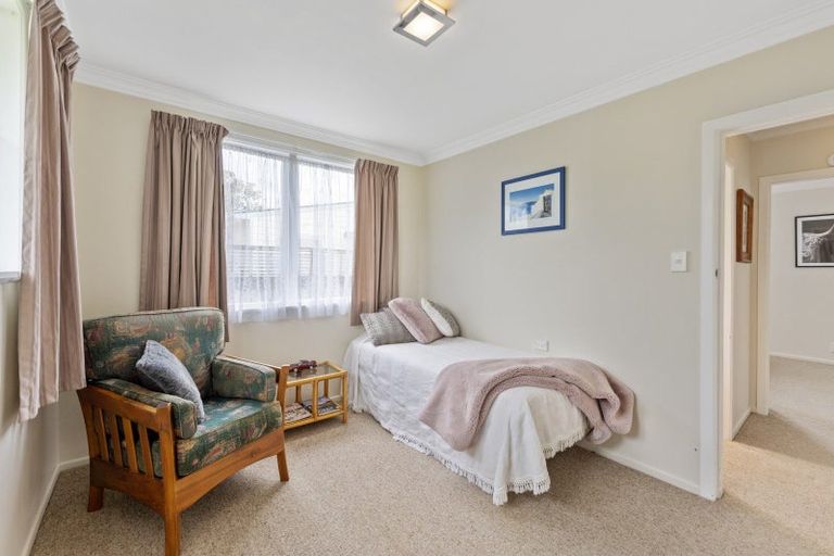 Photo of property in 32 Bay Street, Petone, Lower Hutt, 5012