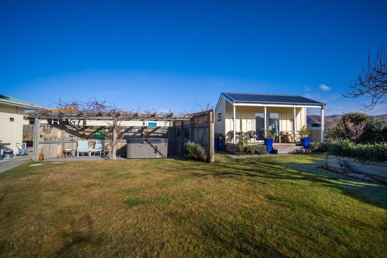 Photo of property in 57 Rata Drive, Otematata, 9412