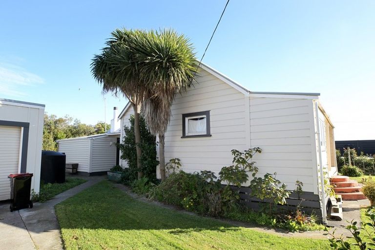 Photo of property in 40 Grey Street, Clive, 4102