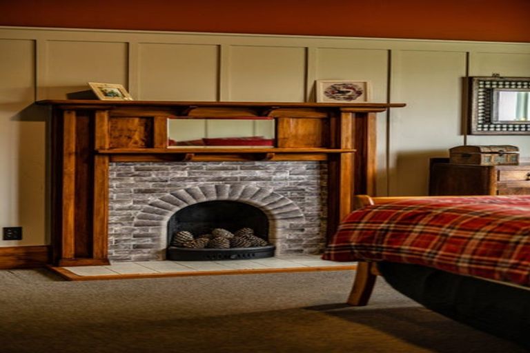 Photo of property in 116 Hawkins Road, Kohukohu, 0491