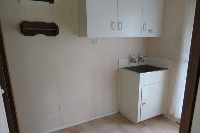 Photo of property in 23a Fairview Road, Papatoetoe, Auckland, 2025