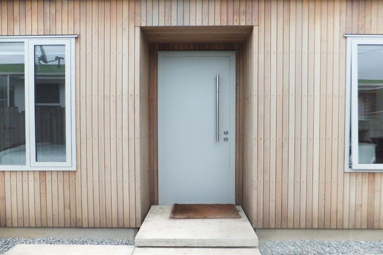 Photo of property in 141 Milton Street, Somerfield, Christchurch, 8024