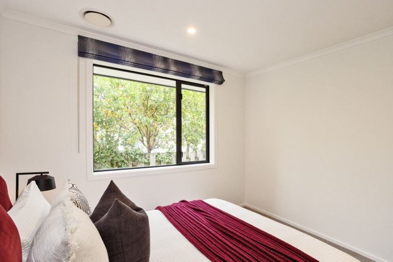 Photo of property in 110 Albert Street, Gladstone, Invercargill, 9810