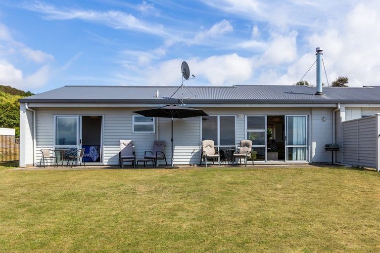 Photo of property in 6 Barron Place, Omori, Turangi, 3381
