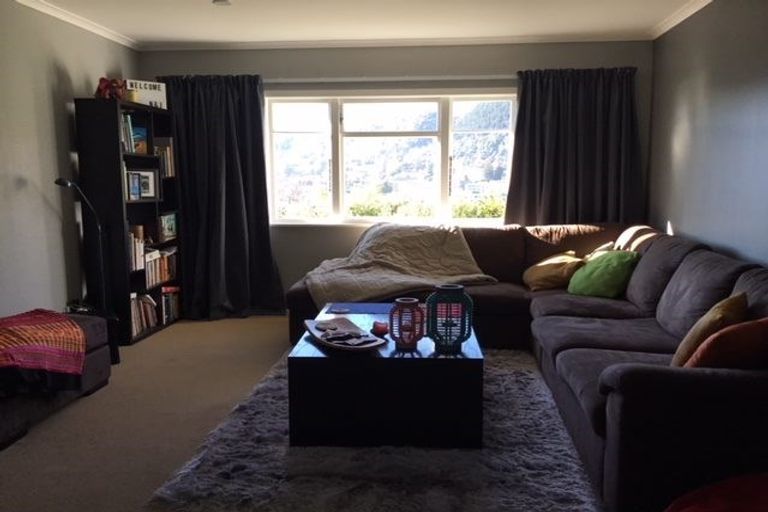 Photo of property in 12 Jenner Road, Toi Toi, Nelson, 7010