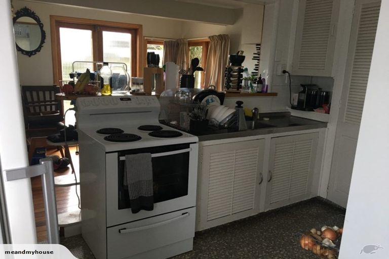 Photo of property in 21 Hobson Street, Maeroa, Hamilton, 3200