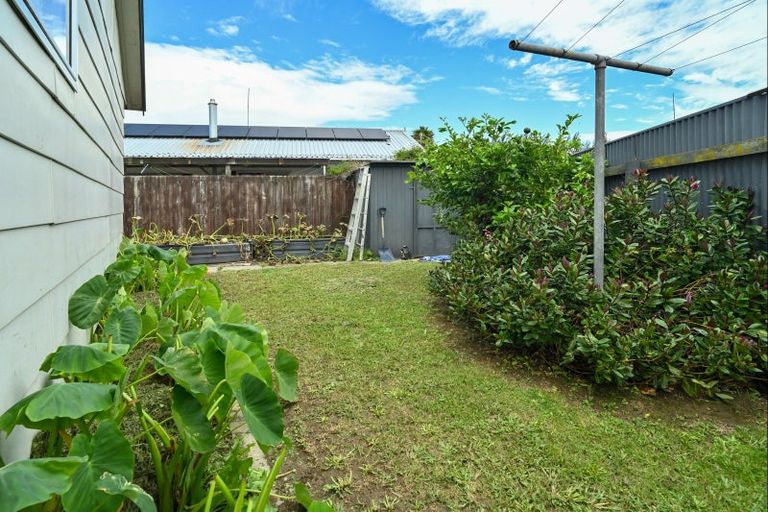 Photo of property in 16b Kilkee Terrace, Flaxmere, Hastings, 4120