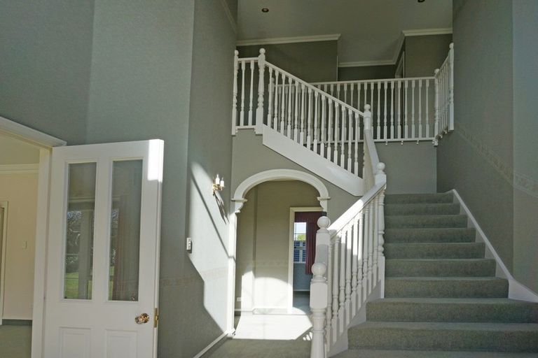 Photo of property in 15 Stoneleigh Lane, Waikiwi, Invercargill, 9810