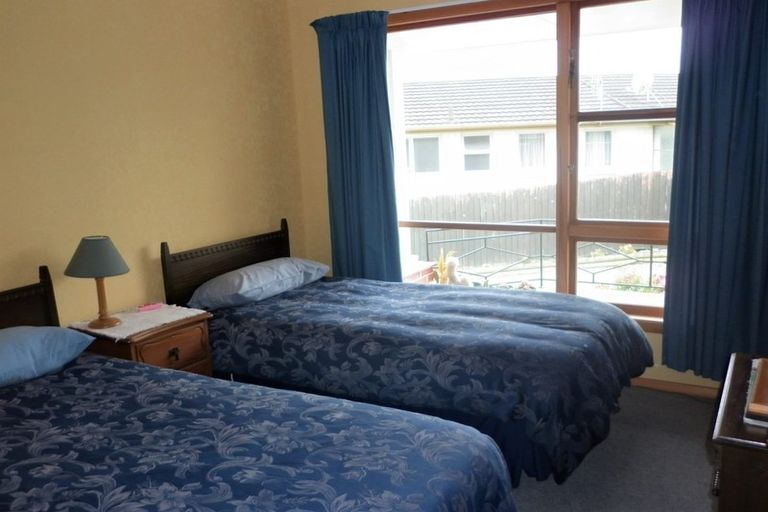 Photo of property in 22 Mountain View Road, Glenwood, Timaru, 7910