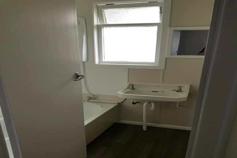 Photo of property in 219 Balmoral Drive, Tokoroa, 3420