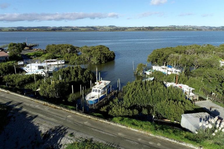 Photo of property in 7 Reeves Street, Ruawai, 0530