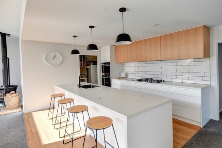 Photo of property in 25 Heathfield Drive, Mosgiel, 9024