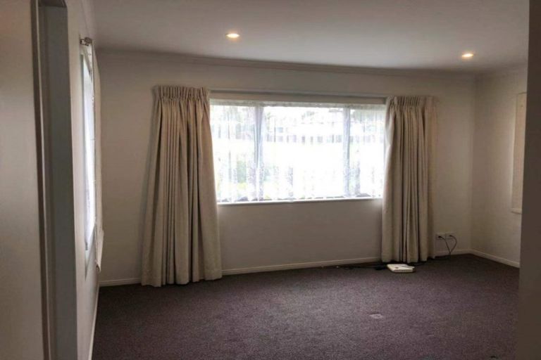 Photo of property in 1 Donnelly Street, Stonefields, Auckland, 1072