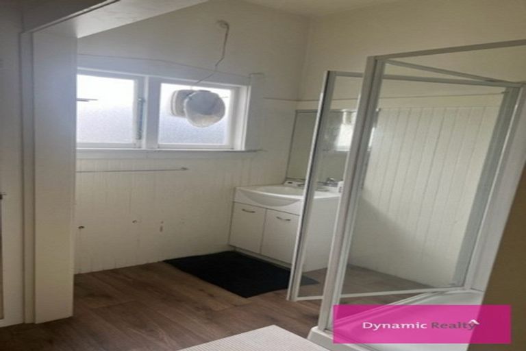 Photo of property in 128 Bordesley Street, Phillipstown, Christchurch, 8011