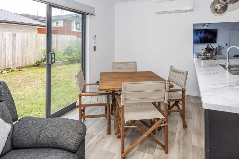 Photo of property in 3/480 Cambridge Road, Te Awamutu, 3800