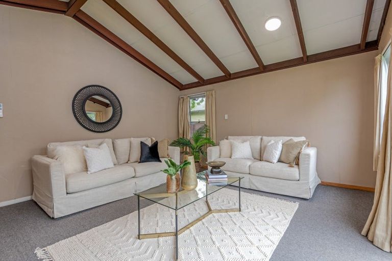 Photo of property in 34 Kelvin Grove Road, Kelvin Grove, Palmerston North, 4414