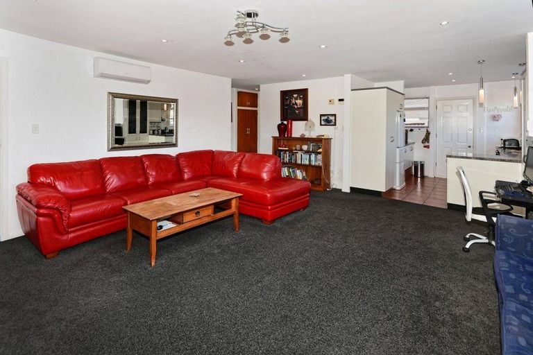 Photo of property in 20a Ferniehurst Street, Somerfield, Christchurch, 8024