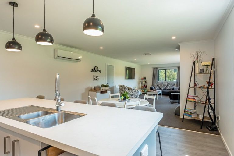 Photo of property in 149 Albert Road, Tokomaru, Palmerston North, 4474