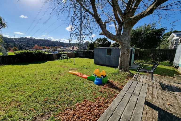 Photo of property in 24 Bass Road, Albany, Auckland, 0632