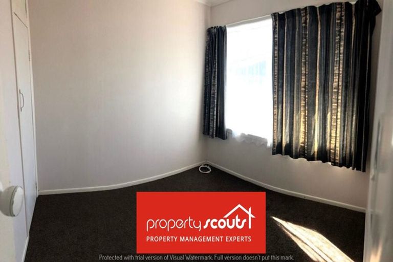 Photo of property in 1/8 Ruby Street, Manurewa, Auckland, 2102
