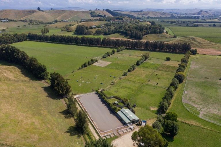 Photo of property in 40 Wheatley Road, Waiohiki, Napier, 4183