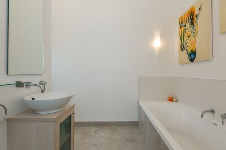 Photo of property in 39 Margaret Avenue, Havelock North, 4130