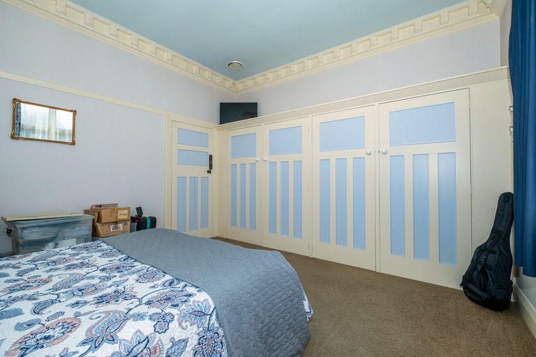 Photo of property in 32 School Road, Fairlie, 7925