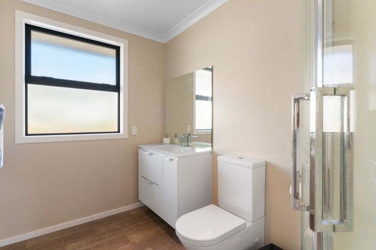 Photo of property in 3 Brompton Close, Richmond Heights, Taupo, 3330