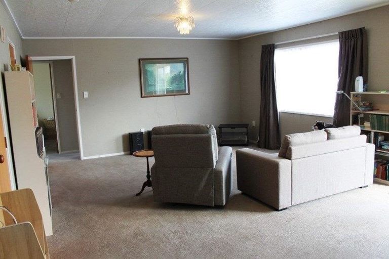 Photo of property in 6a Sholson Street, Putaruru, 3411