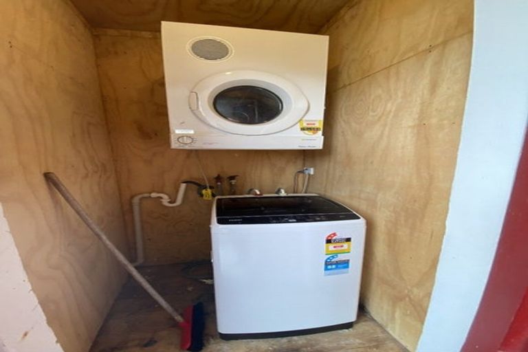 Photo of property in 147b Owen Street, Newtown, Wellington, 6021