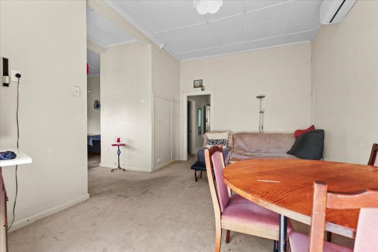 Photo of property in 12 Carroll Street, Te Kuiti, 3910