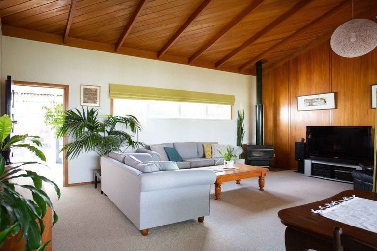 Photo of property in 26a Main Road, Tirau, 3410