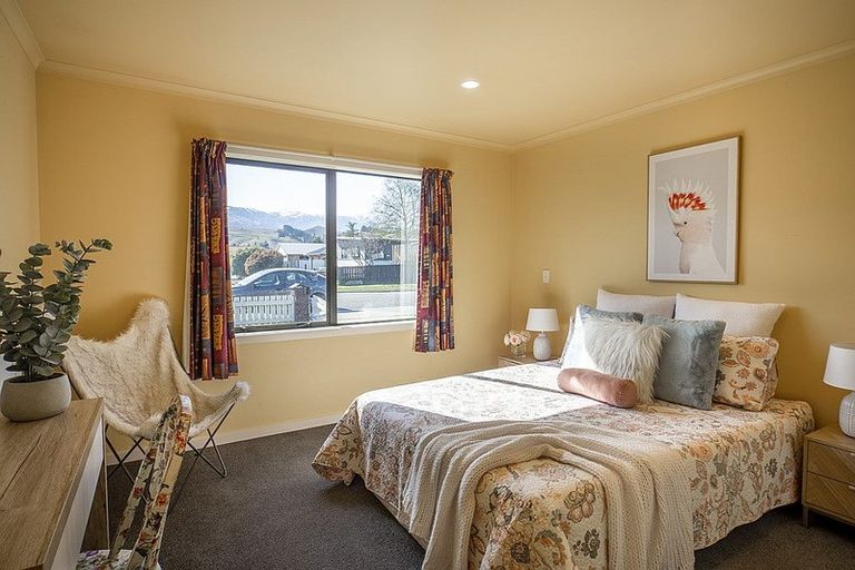 Photo of property in 38a Wishart Crescent, Cromwell, 9310