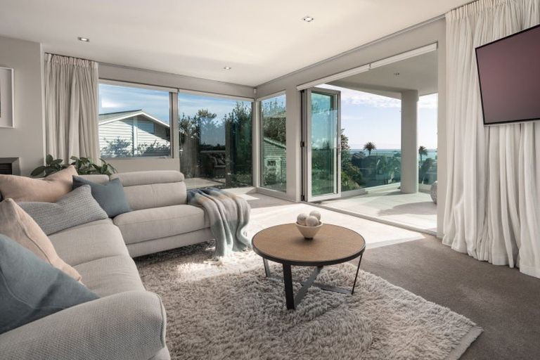 Photo of property in 18c Rita Street, Mount Maunganui, 3116