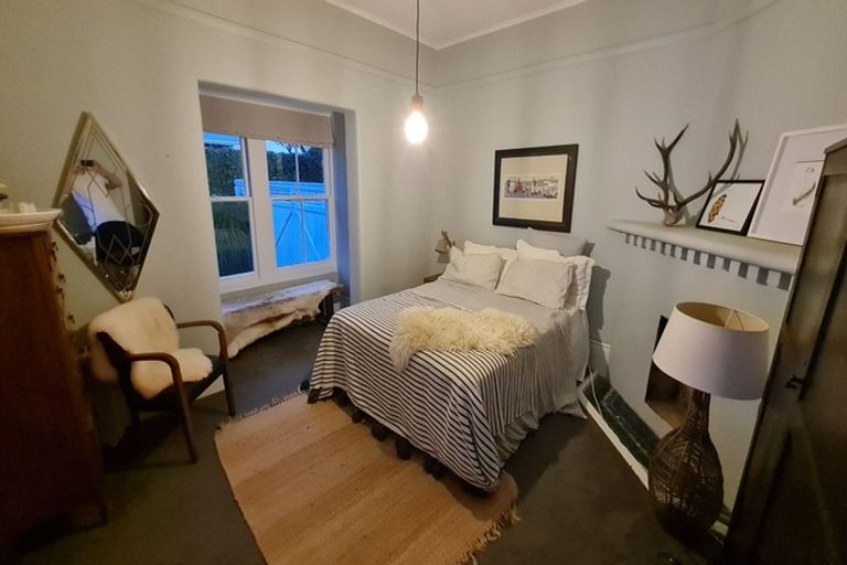 Photo of property in 16 Rossgrove Terrace, Mount Albert, Auckland, 1025