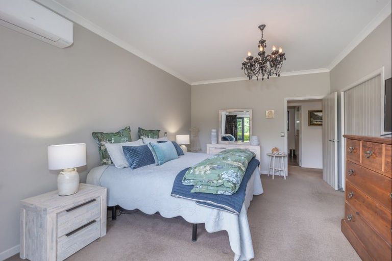 Photo of property in 36 Saint Laurent Way, Ohau, Levin, 5570