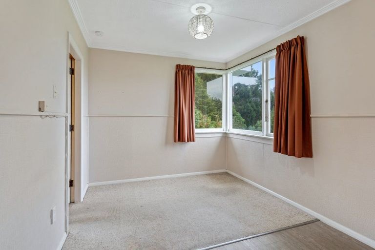 Photo of property in 15 Truby King Crescent, Liberton, Dunedin, 9010
