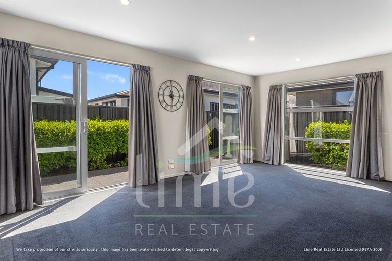Photo of property in 23 Waiotahi Road, Kaiapoi, 7630