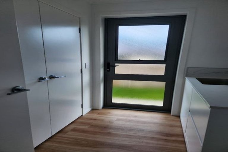 Photo of property in 47a Hall Street, Kihikihi, Te Awamutu, 3800