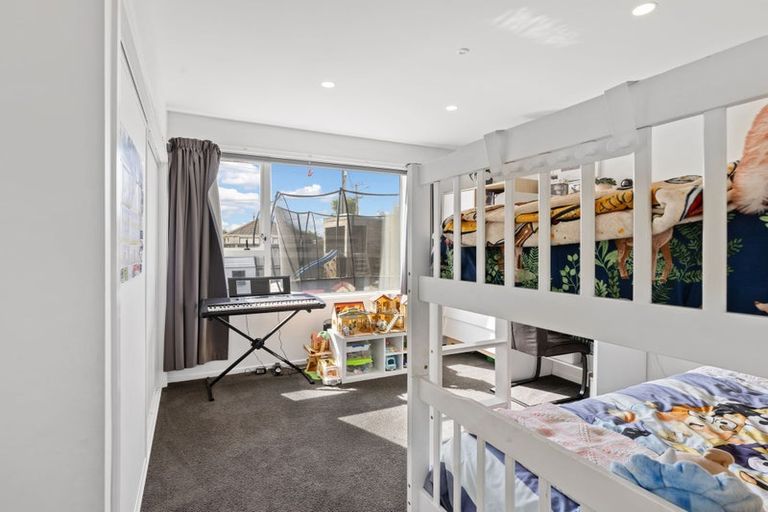 Photo of property in 1/86 Amyes Road, Hornby, Christchurch, 8042