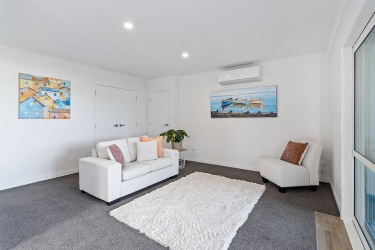 Photo of property in 21 The Dales, Dinsdale, Hamilton, 3204