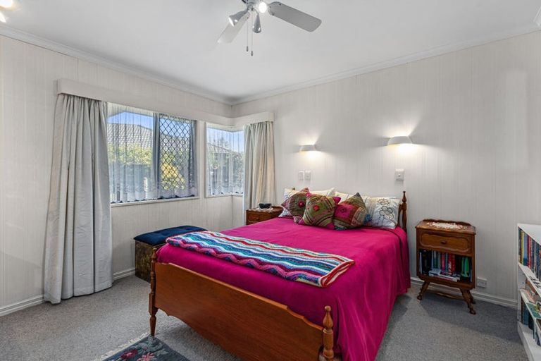 Photo of property in 26b Hibiscus Avenue, Mount Maunganui, 3116