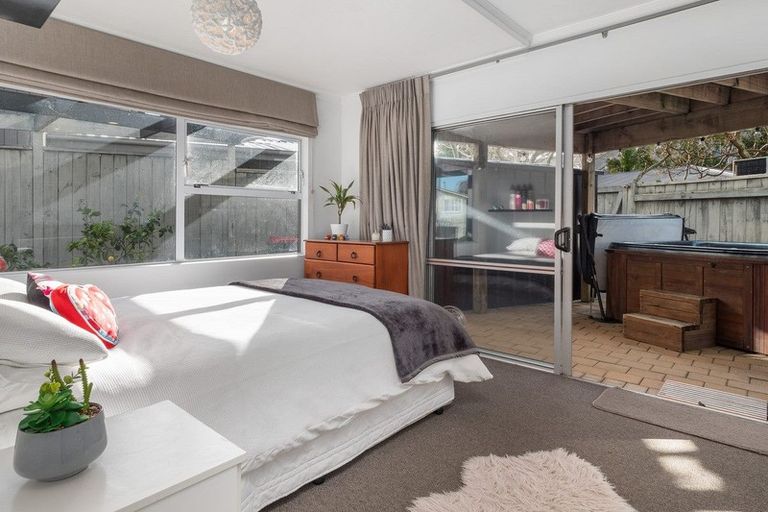 Photo of property in 15a Gordon Road, Mount Maunganui, 3116