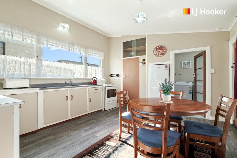 Photo of property in 25 Calder Street, Saint Kilda, Dunedin, 9012