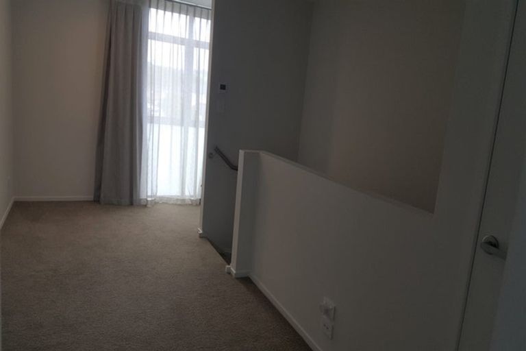 Photo of property in 8/182 Flat Bush School Road, Flat Bush, Auckland, 2019